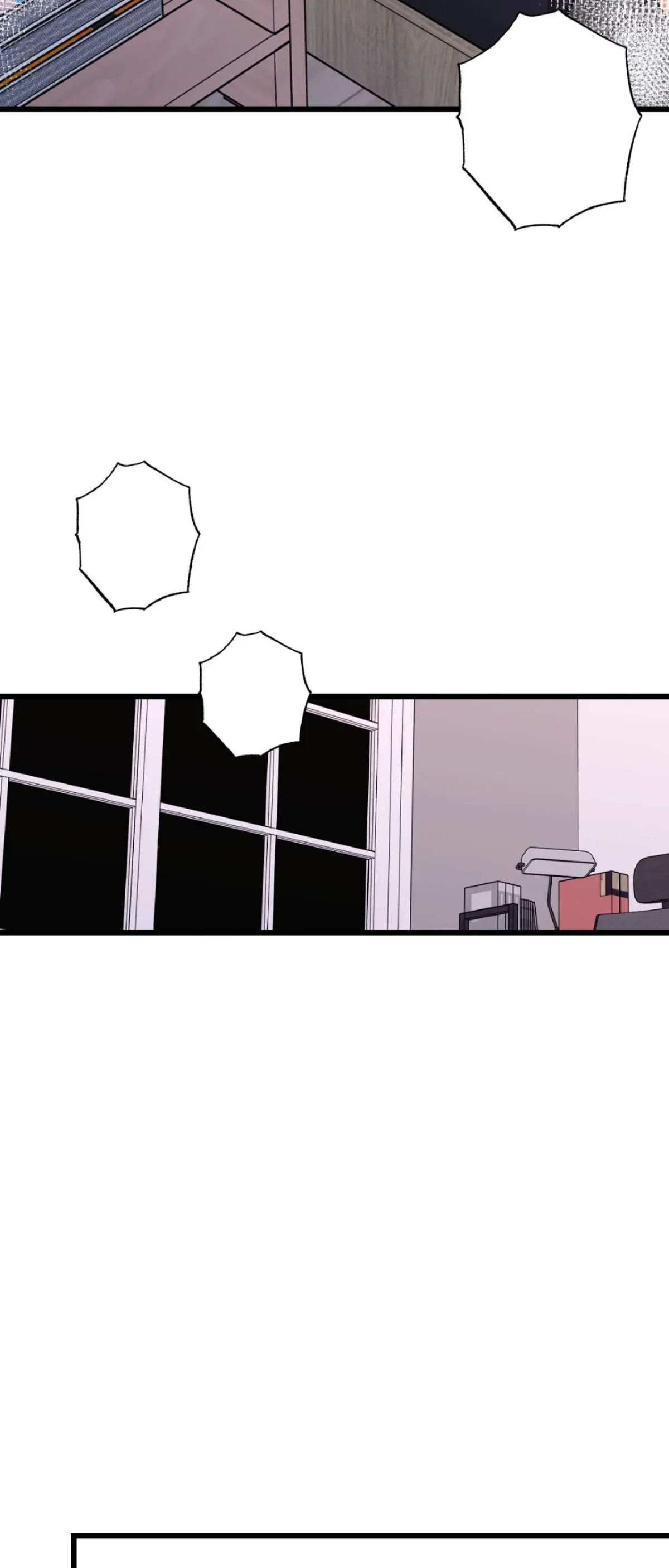 INVISIBLE PARTNER Chapter 34 page 54 - 