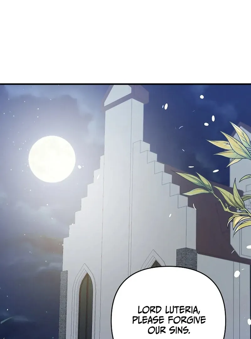 Invitation of the Fallen Saintess Chapter 1 page 1 - 