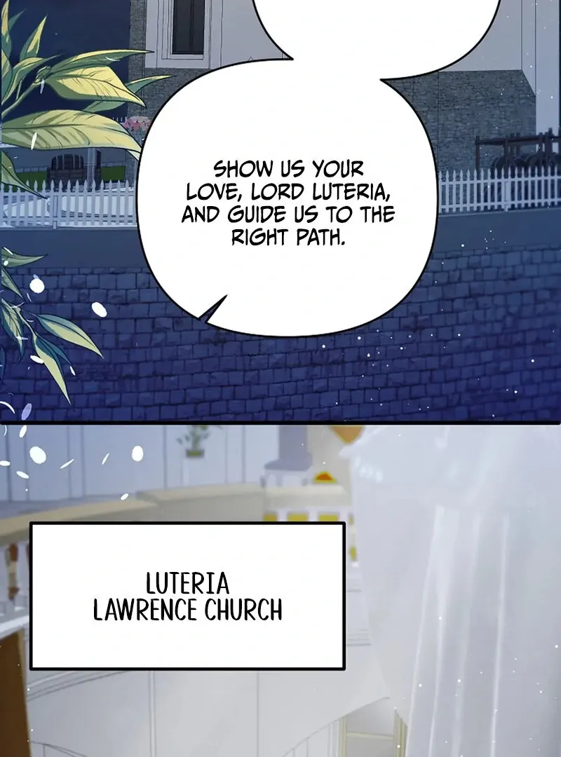 Invitation of the Fallen Saintess Chapter 1 page 2 - 