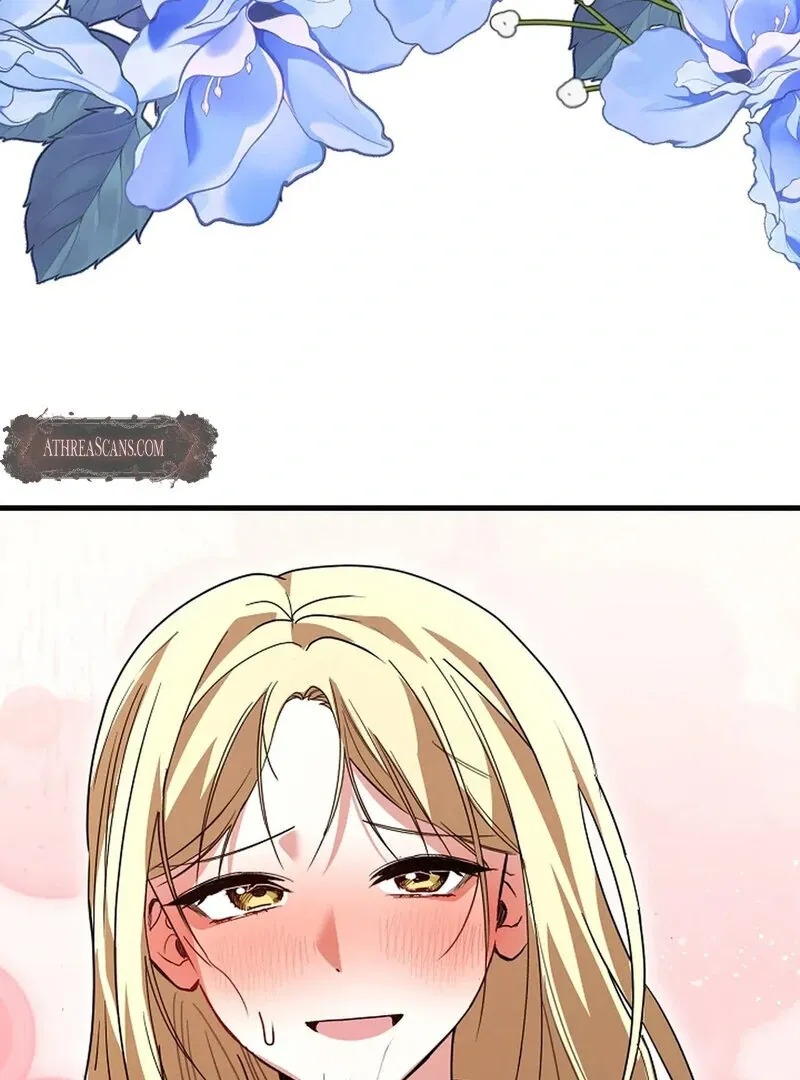 Invitation of the Fallen Saintess Chapter 1 page 101 - 