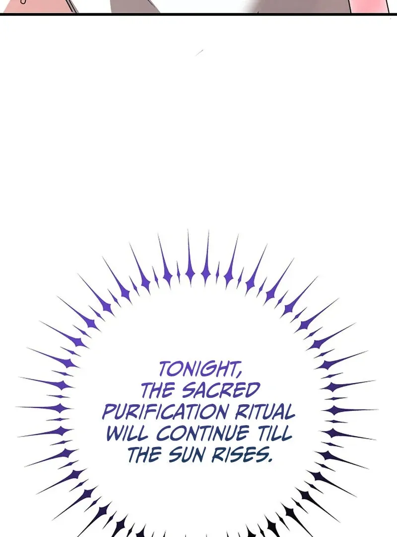 Invitation of the Fallen Saintess Chapter 1 page 103 - 