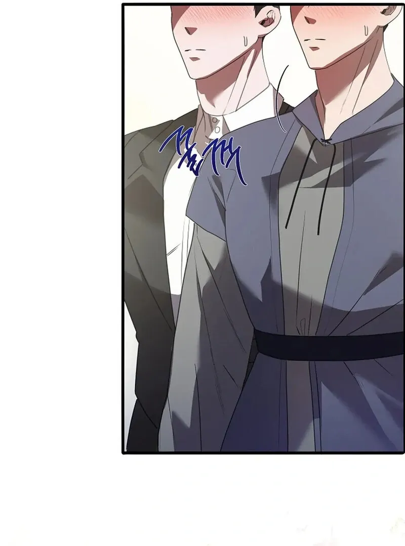 Invitation of the Fallen Saintess Chapter 1 page 14 - 