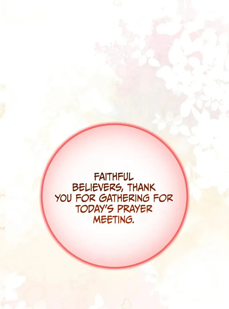 Invitation of the Fallen Saintess Chapter 1 page 15 - 