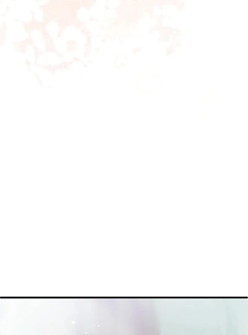 Invitation of the Fallen Saintess Chapter 1 page 16 - 