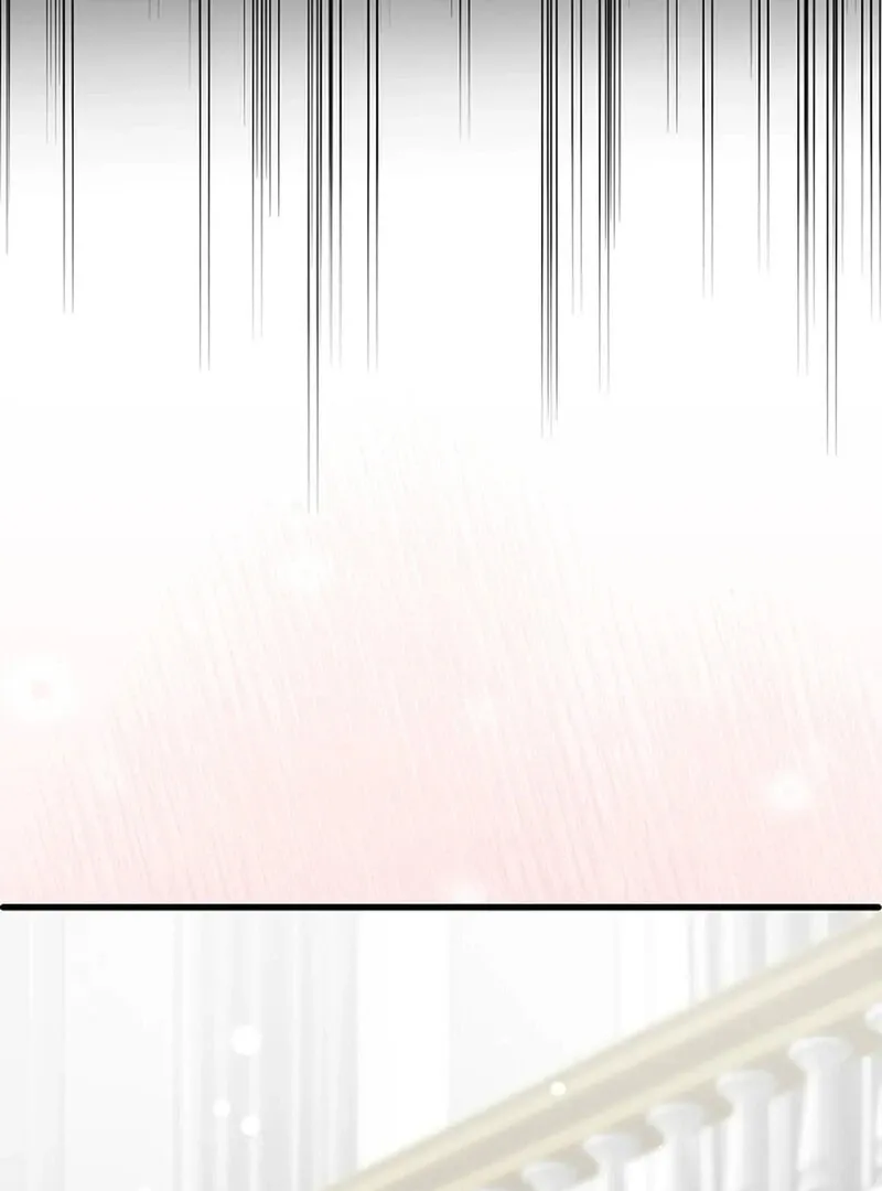 Invitation of the Fallen Saintess Chapter 1 page 20 - 