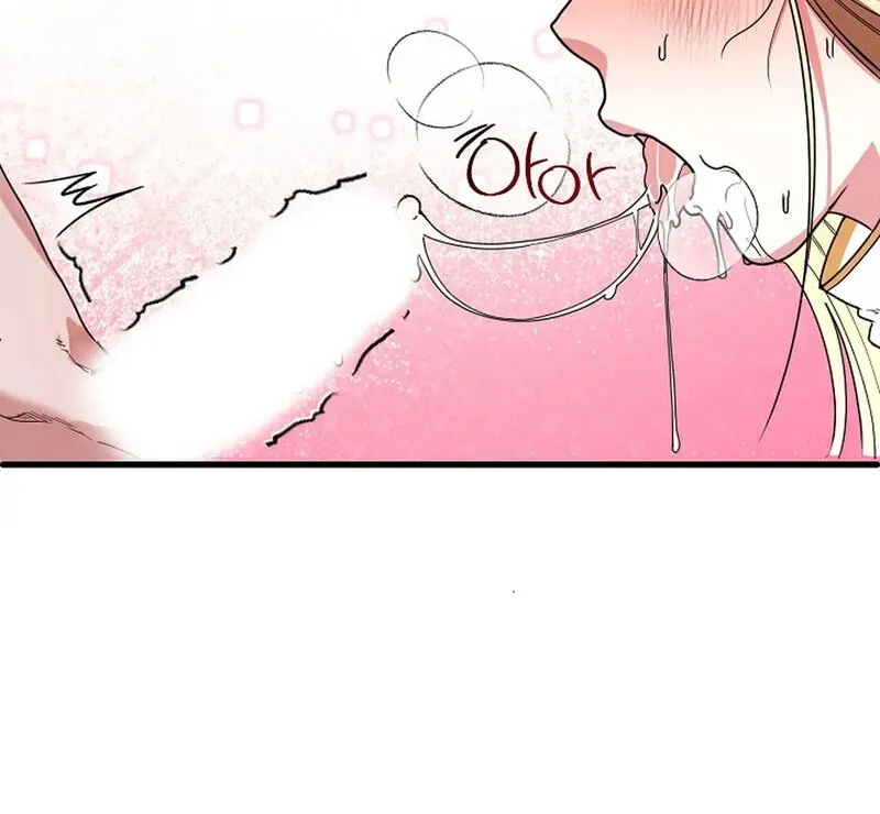 Invitation of the Fallen Saintess Chapter 1 page 38 - 