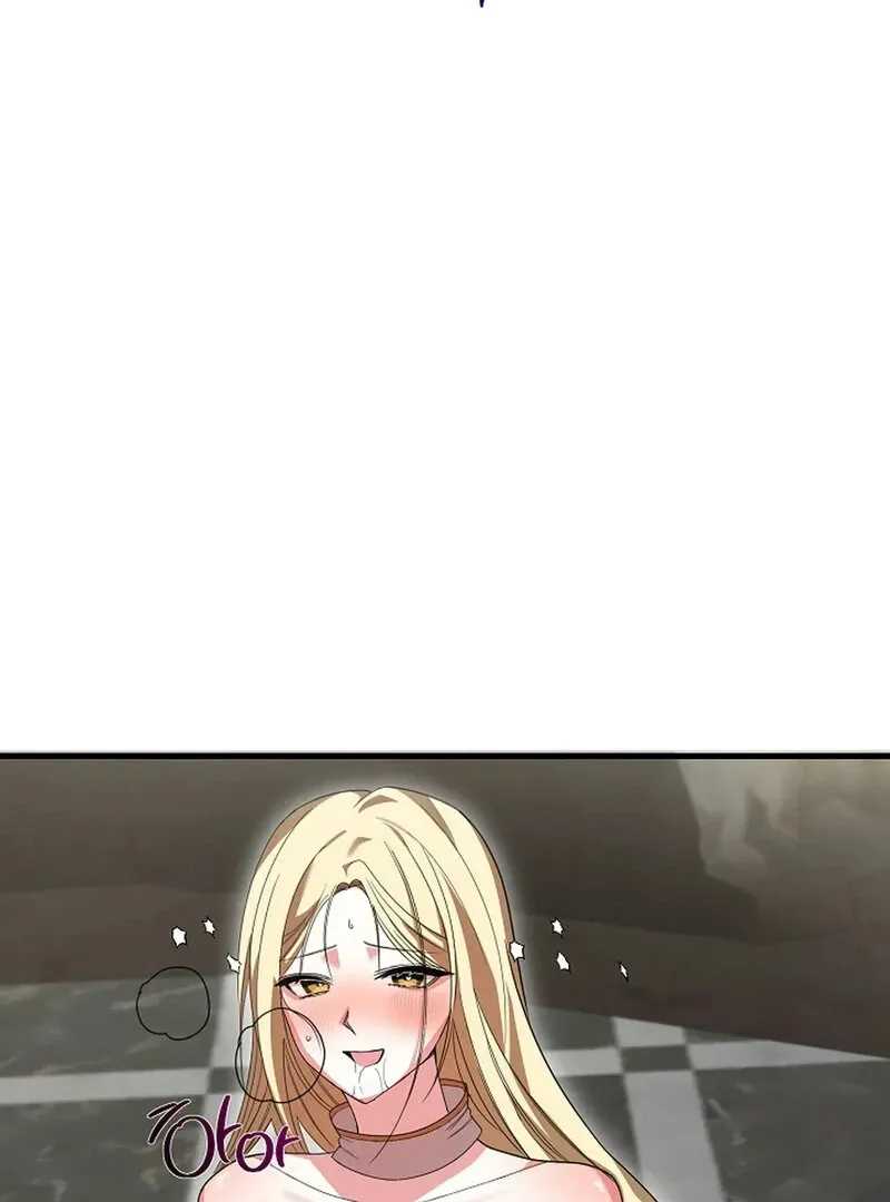 Invitation of the Fallen Saintess Chapter 1 page 43 - 