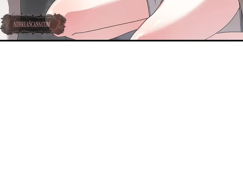 Invitation of the Fallen Saintess Chapter 1 page 49 - 