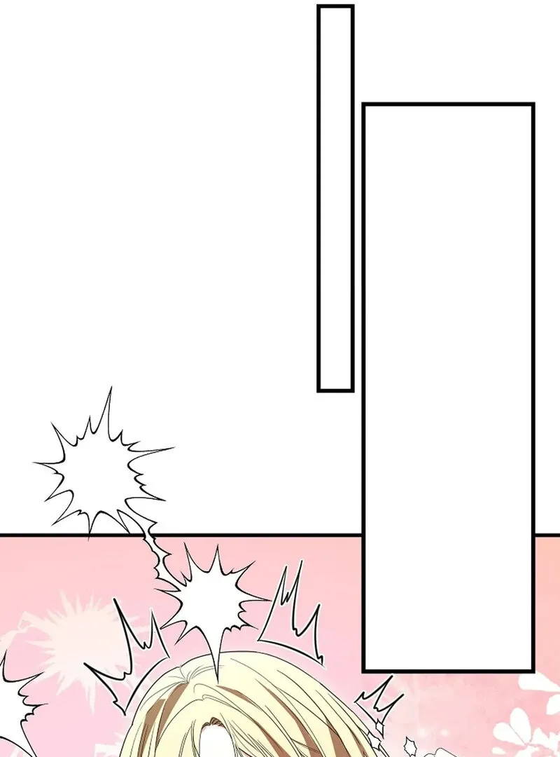 Invitation of the Fallen Saintess Chapter 1 page 50 - 