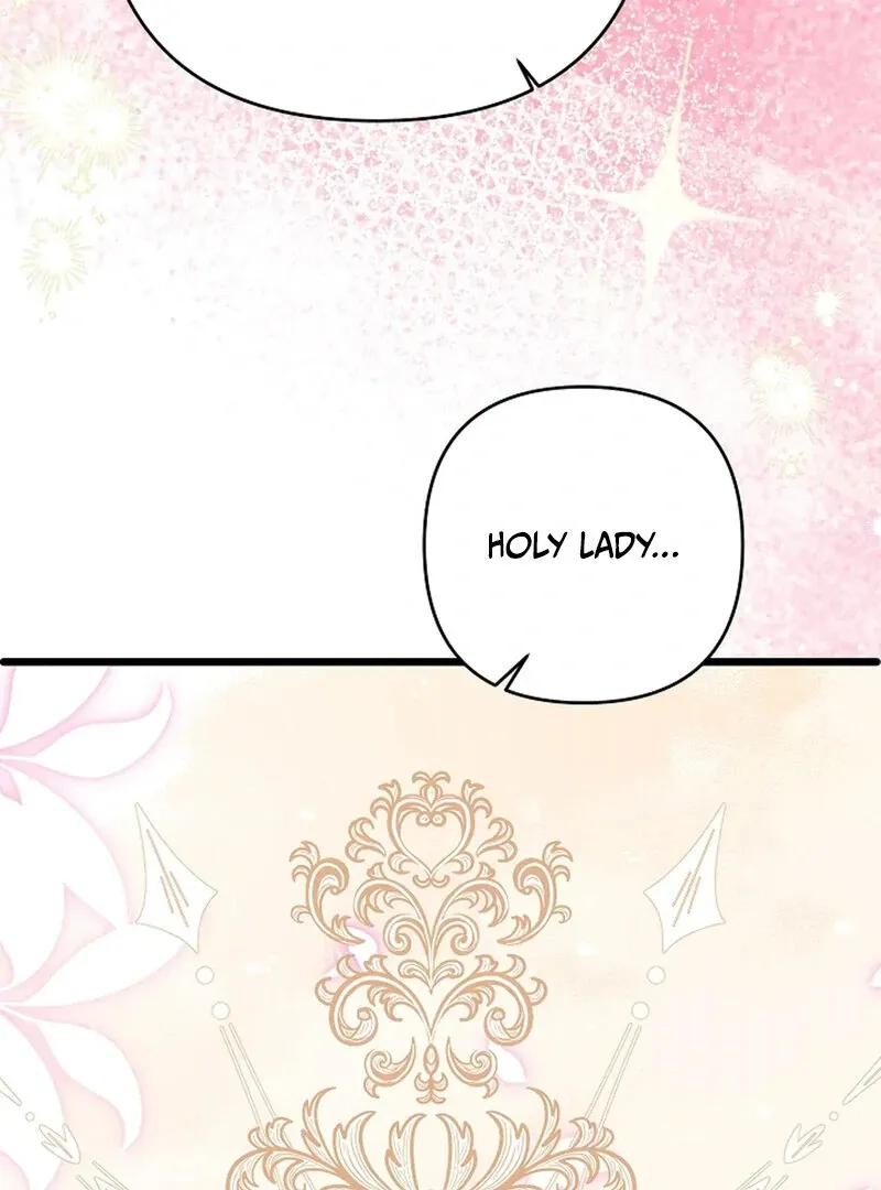 Invitation of the Fallen Saintess Chapter 1 page 6 - 