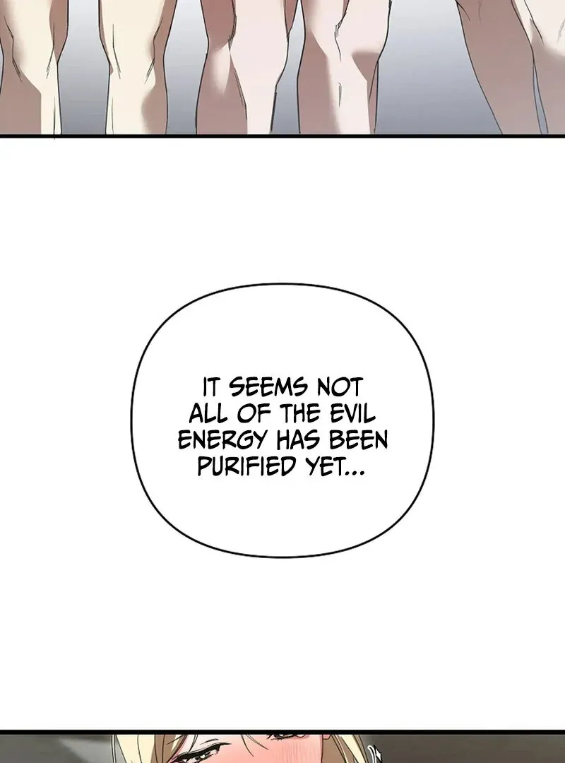 Invitation of the Fallen Saintess Chapter 1 page 56 - 