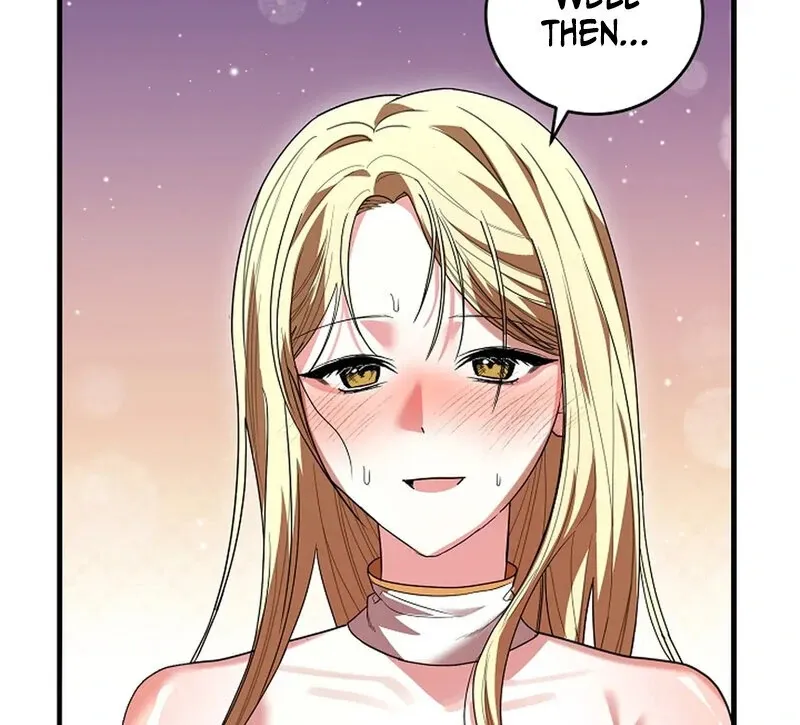 Invitation of the Fallen Saintess Chapter 1 page 61 - 