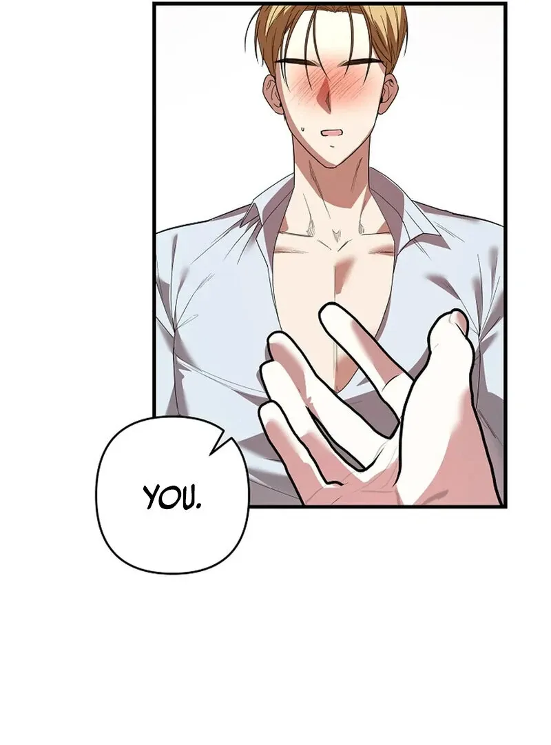 Invitation of the Fallen Saintess Chapter 1 page 63 - 