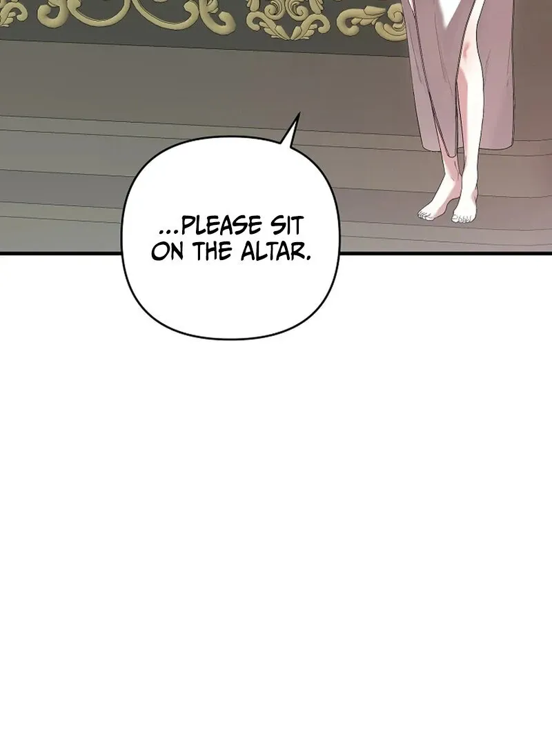 Invitation of the Fallen Saintess Chapter 1 page 65 - 