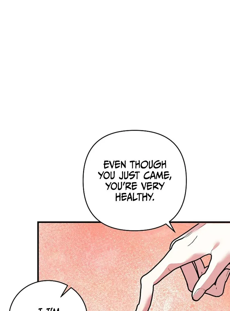 Invitation of the Fallen Saintess Chapter 1 page 67 - 