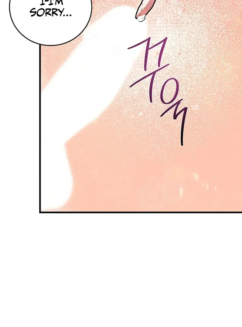 Invitation of the Fallen Saintess Chapter 1 page 68 - 