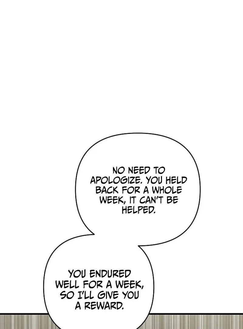 Invitation of the Fallen Saintess Chapter 1 page 69 - 