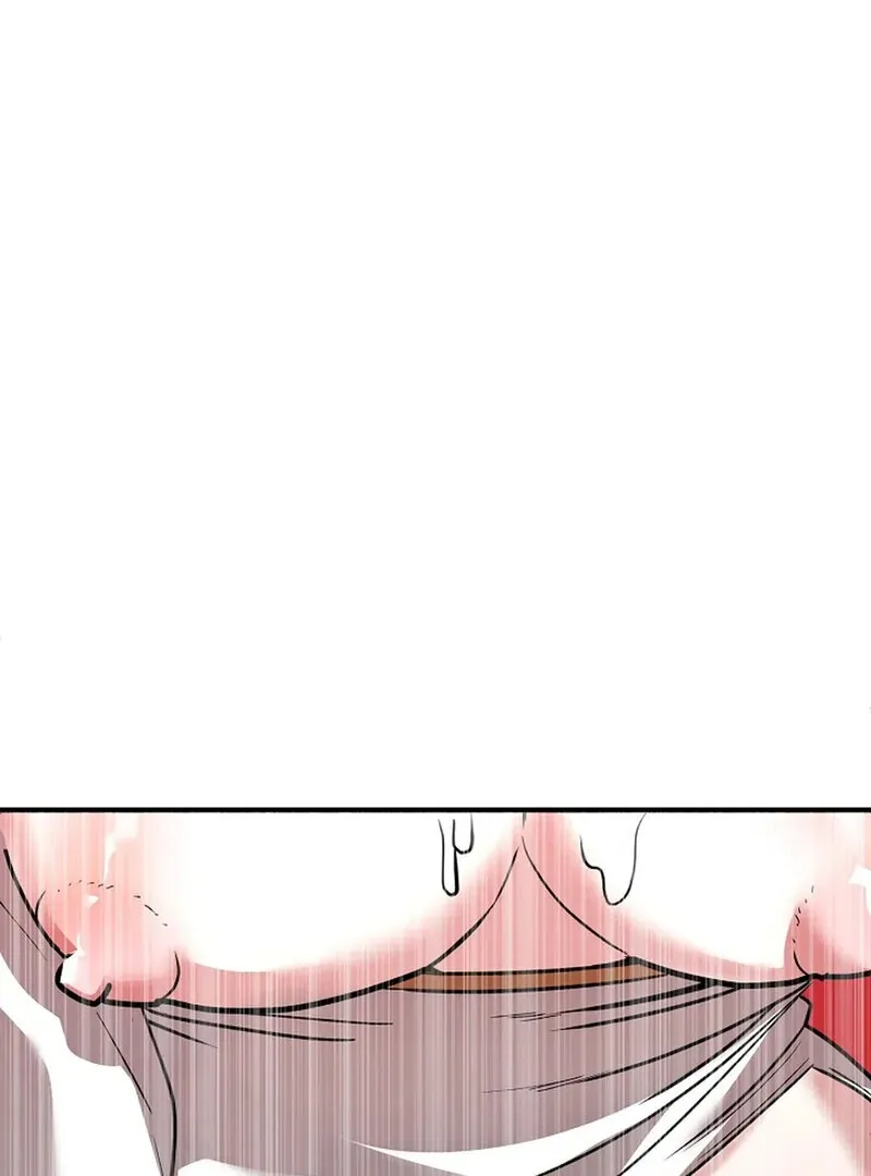 Invitation of the Fallen Saintess Chapter 1 page 72 - 