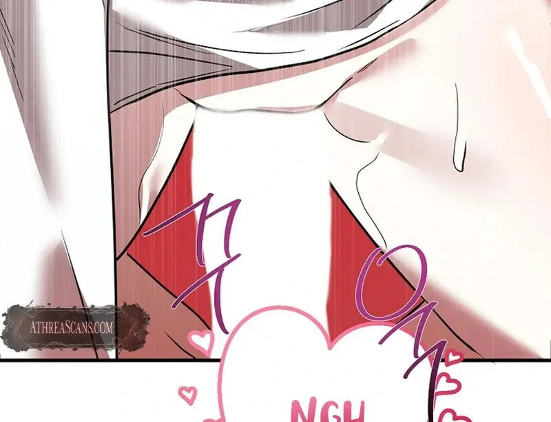 Invitation of the Fallen Saintess Chapter 1 page 73 - 