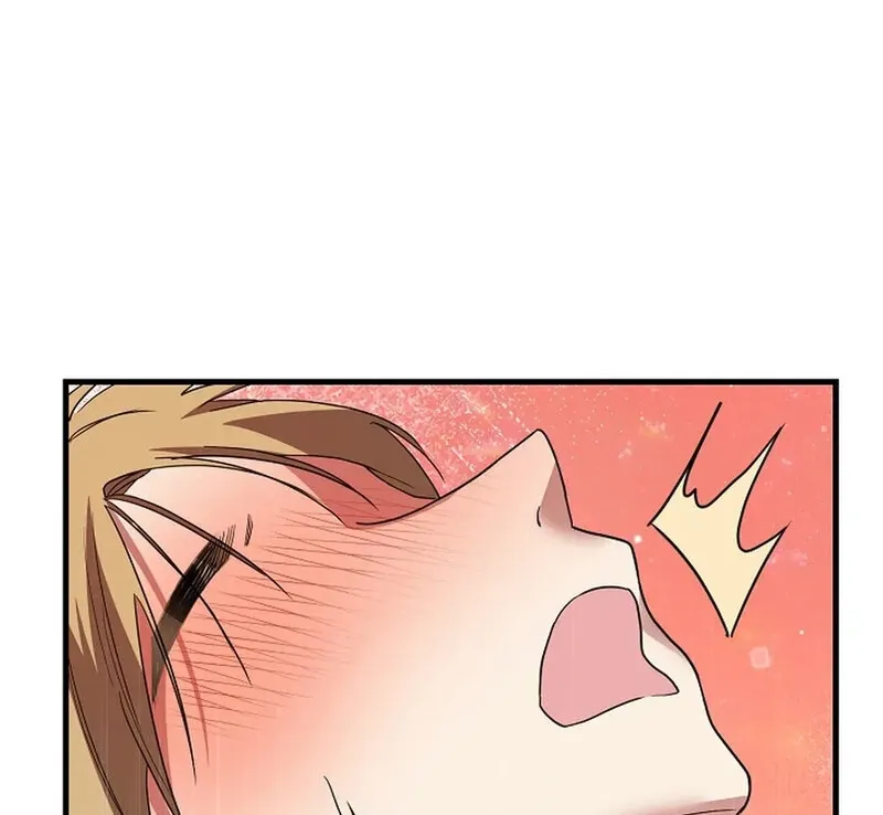 Invitation of the Fallen Saintess Chapter 1 page 85 - 