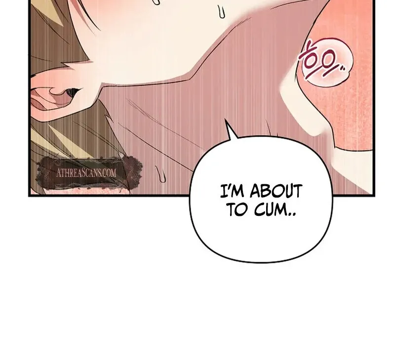 Invitation of the Fallen Saintess Chapter 1 page 86 - 