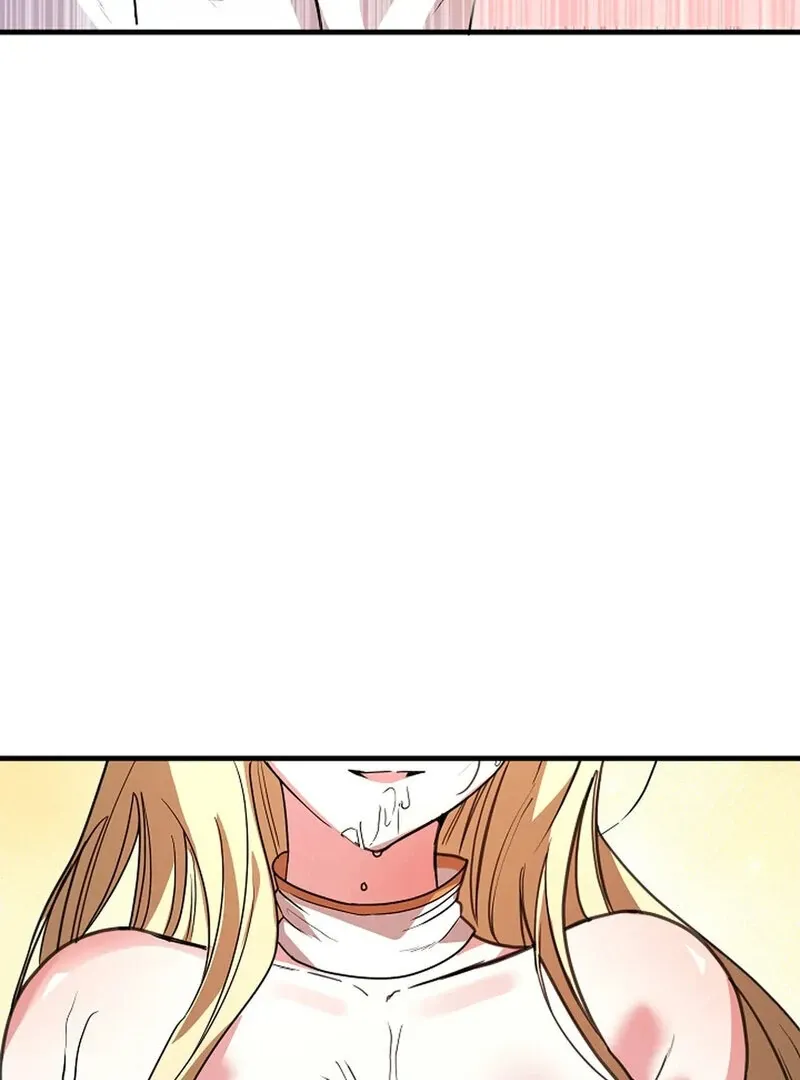 Invitation of the Fallen Saintess Chapter 1 page 89 - 