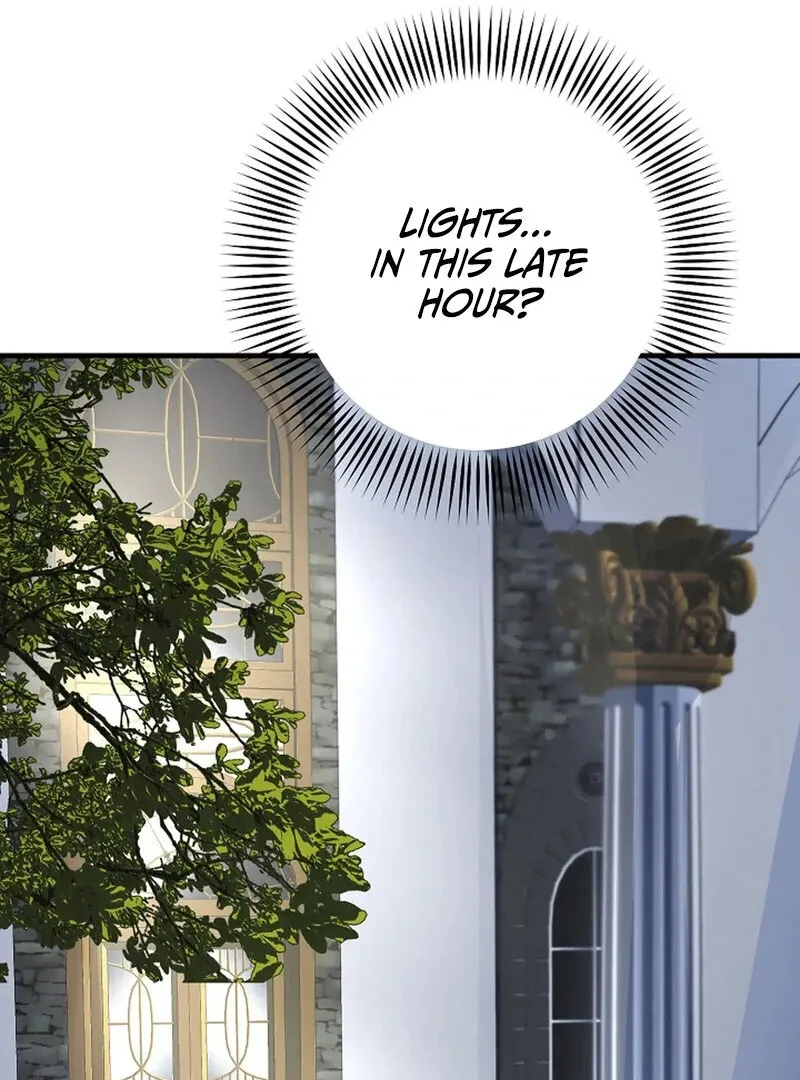 Invitation of the Fallen Saintess Chapter 1 page 95 - 