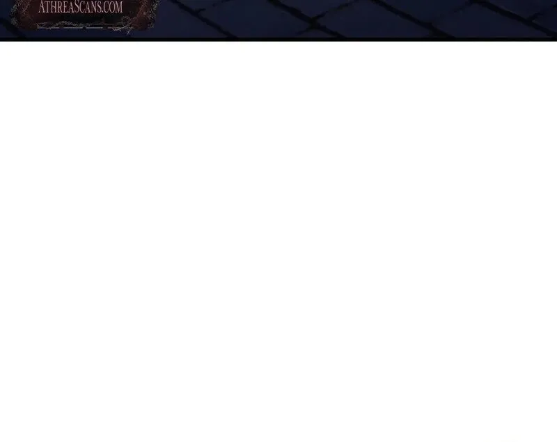 Invitation of the Fallen Saintess Chapter 1 page 97 - 