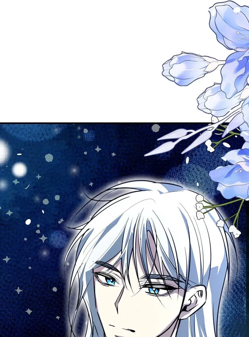 Invitation of the Fallen Saintess Chapter 1 page 98 - 