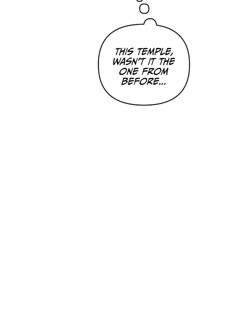 Invitation of the Fallen Saintess Chapter 2 page 15 - 