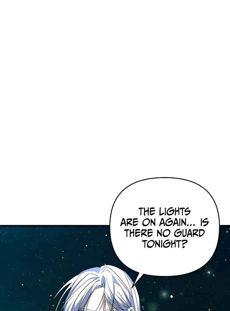 Invitation of the Fallen Saintess Chapter 2 page 16 - 