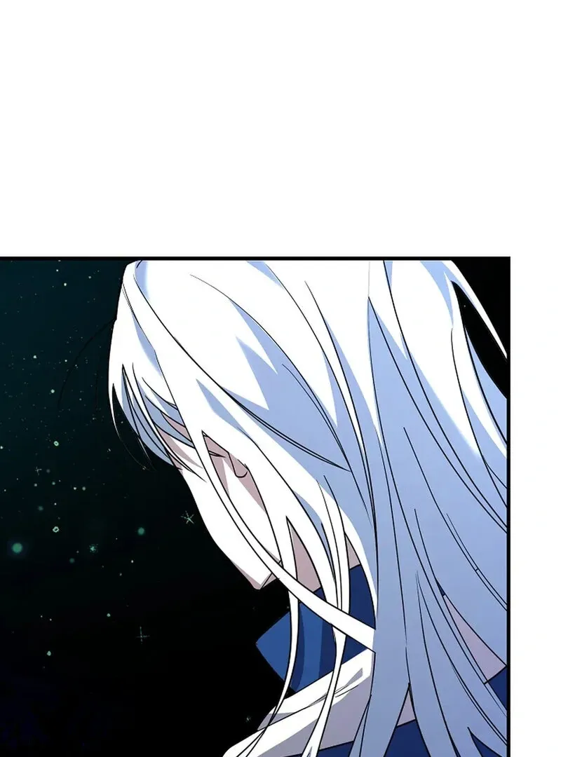 Invitation of the Fallen Saintess Chapter 2 page 18 - 