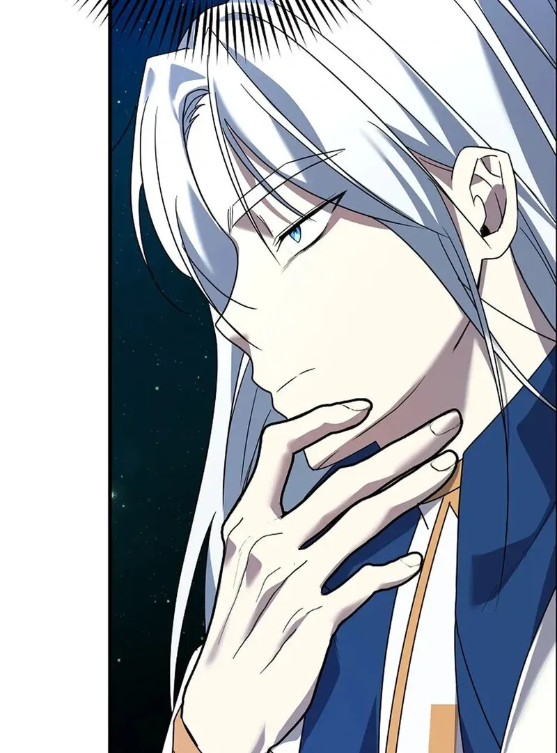 Invitation of the Fallen Saintess Chapter 2 page 20 - 