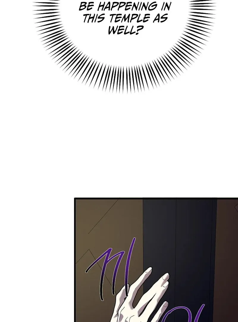 Invitation of the Fallen Saintess Chapter 2 page 22 - 