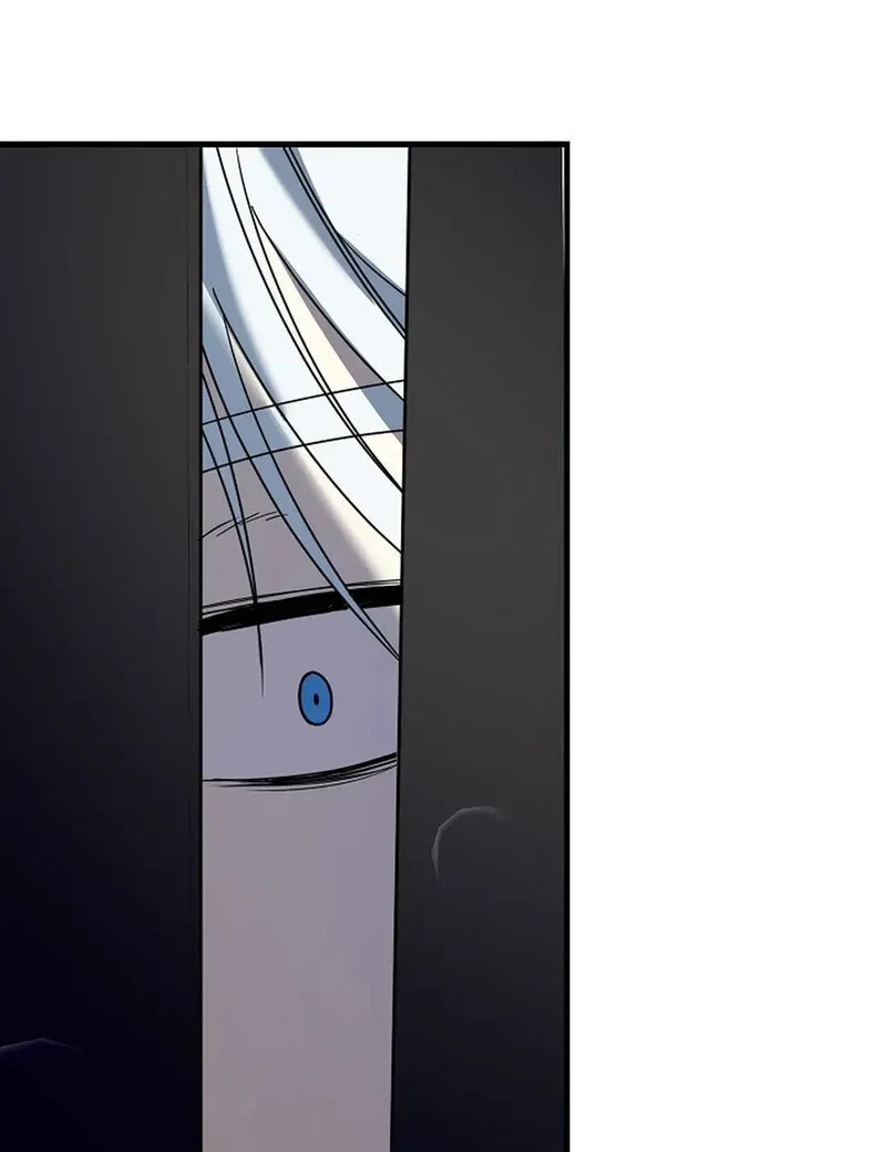 Invitation of the Fallen Saintess Chapter 2 page 24 - 