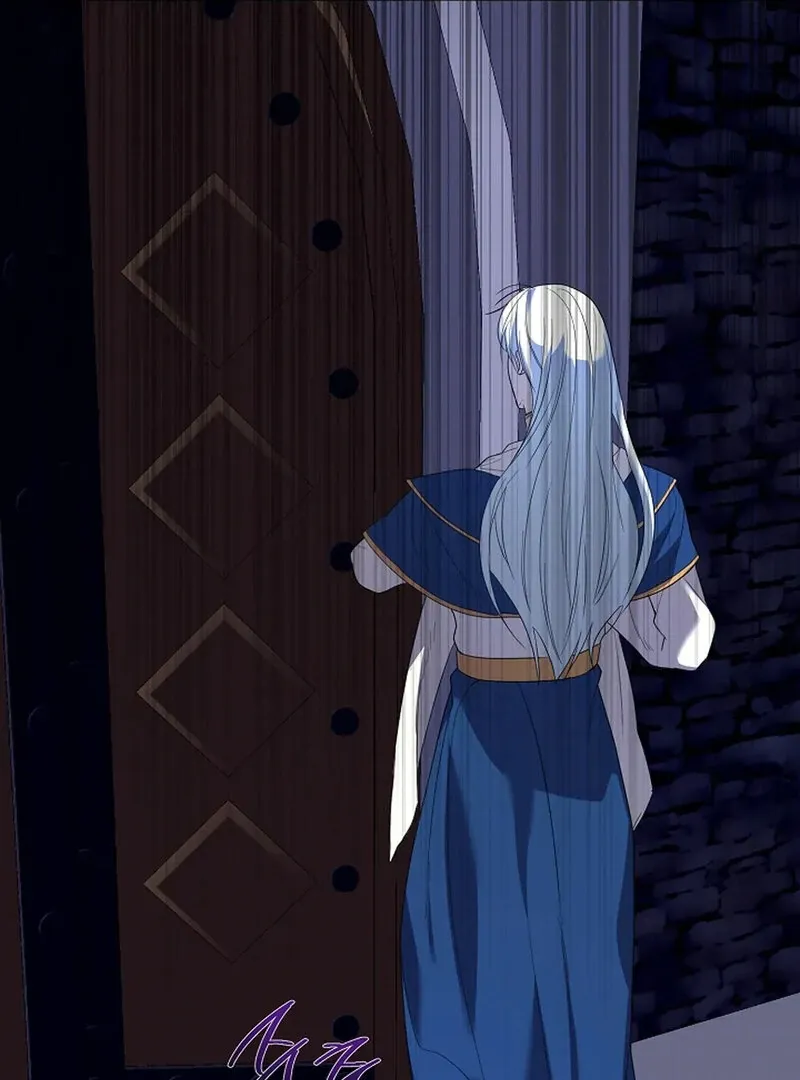 Invitation of the Fallen Saintess Chapter 2 page 29 - 
