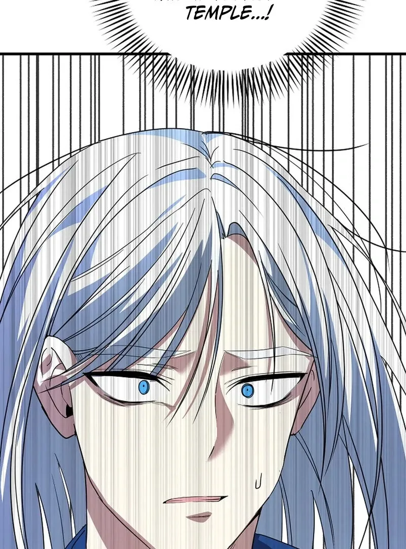 Invitation of the Fallen Saintess Chapter 2 page 32 - 