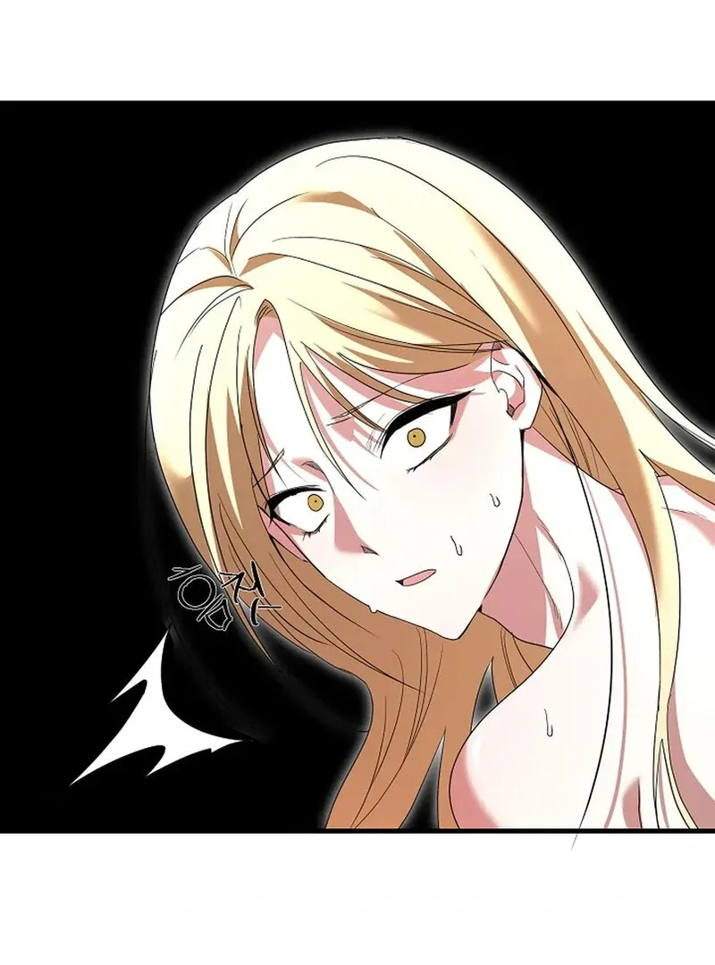 Invitation of the Fallen Saintess Chapter 2 page 36 - 