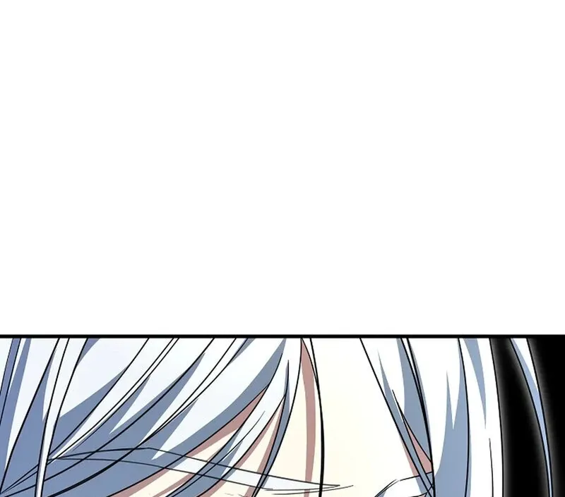 Invitation of the Fallen Saintess Chapter 2 page 37 - 