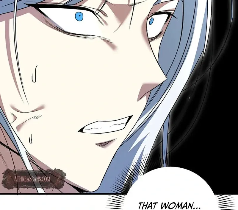 Invitation of the Fallen Saintess Chapter 2 page 38 - 