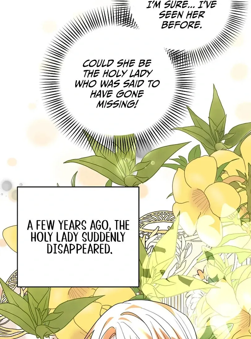 Invitation of the Fallen Saintess Chapter 2 page 39 - 