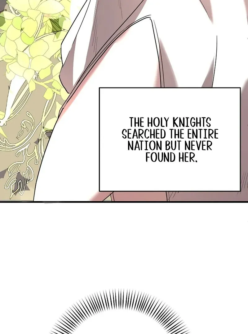 Invitation of the Fallen Saintess Chapter 2 page 41 - 