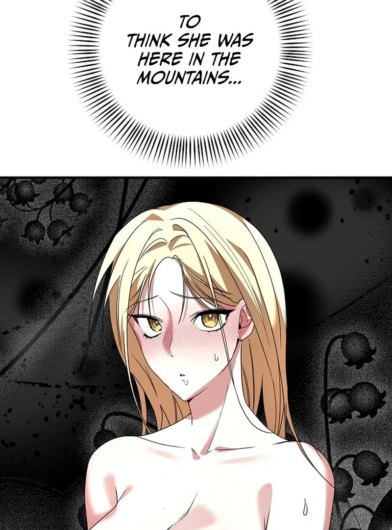 Invitation of the Fallen Saintess Chapter 2 page 42 - 