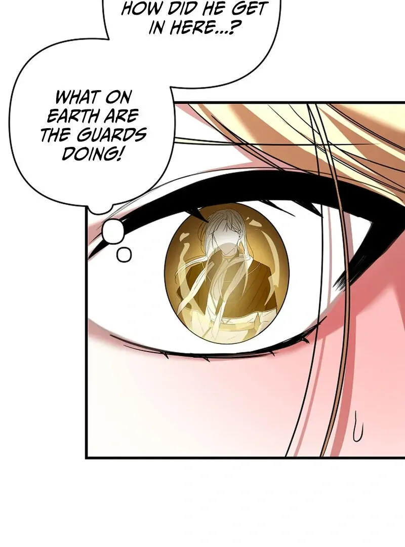 Invitation of the Fallen Saintess Chapter 2 page 45 - 