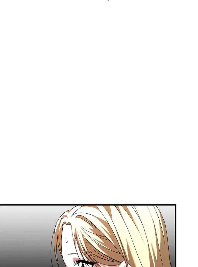 Invitation of the Fallen Saintess Chapter 2 page 48 - 