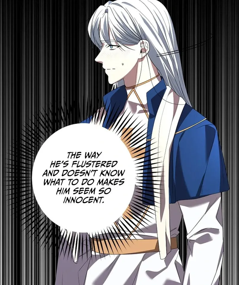 Invitation of the Fallen Saintess Chapter 2 page 50 - 