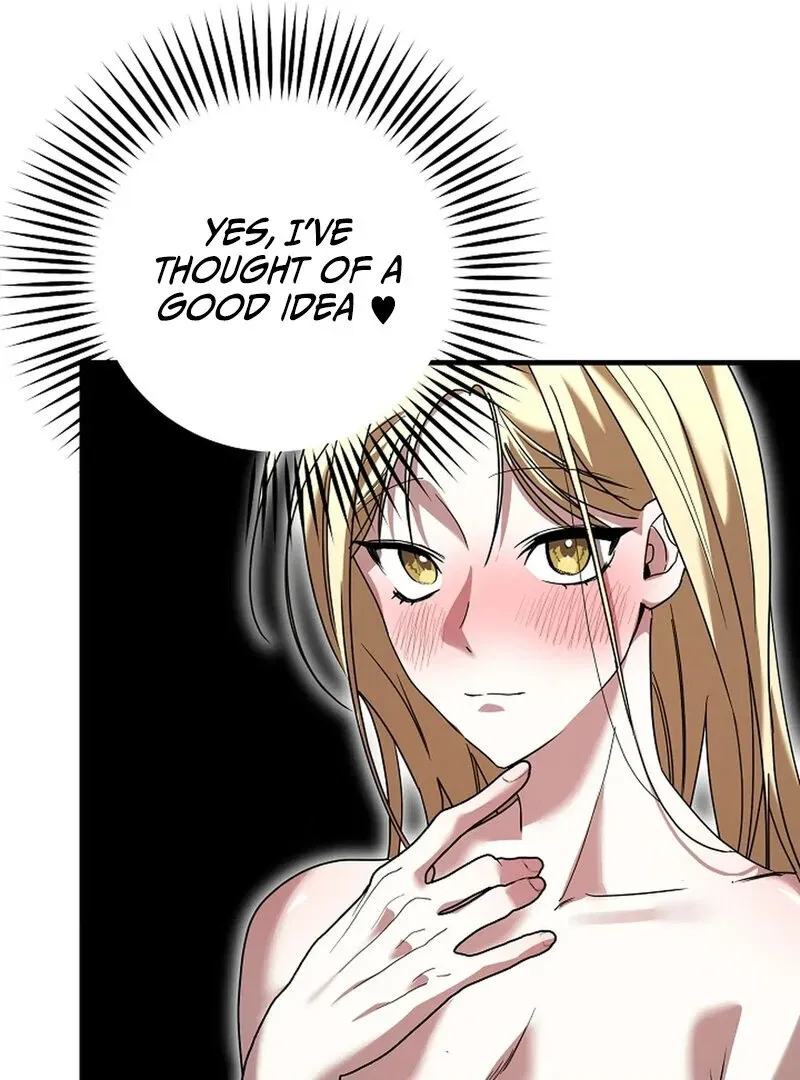 Invitation of the Fallen Saintess Chapter 2 page 52 - 