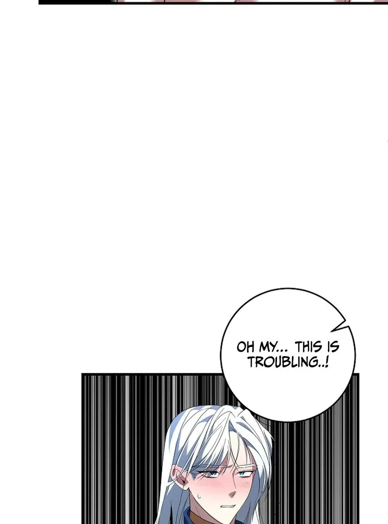 Invitation of the Fallen Saintess Chapter 2 page 53 - 