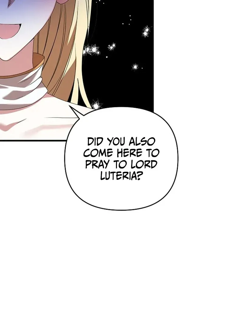 Invitation of the Fallen Saintess Chapter 2 page 57 - 