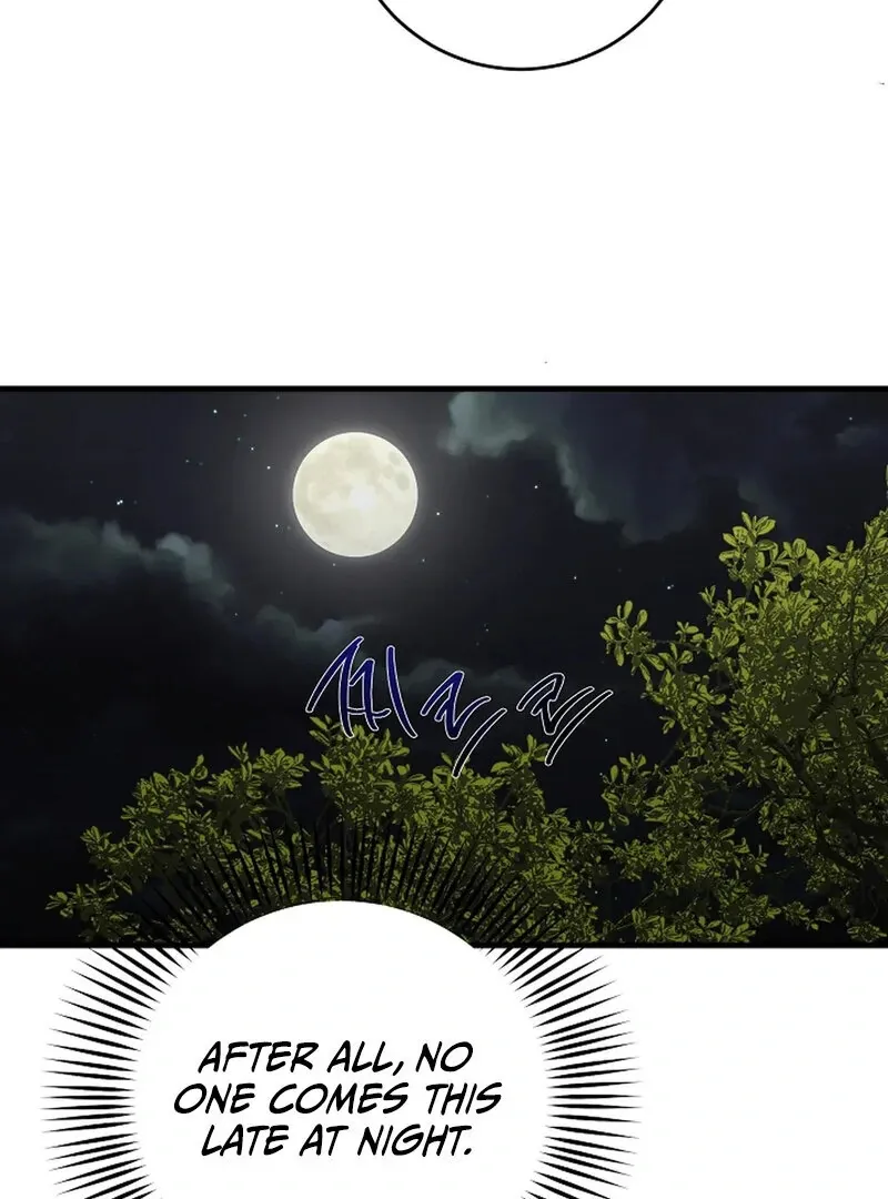 Invitation of the Fallen Saintess Chapter 2 page 7 - 